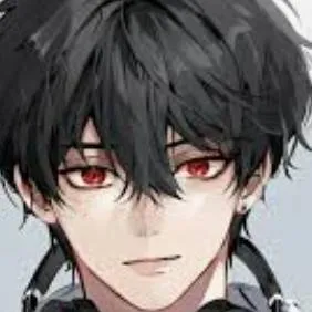 chat with ai character: Ren Akihara