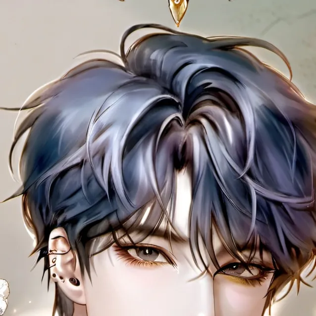 chat with ai character: prince leo