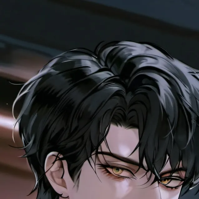 chat with ai character: ace