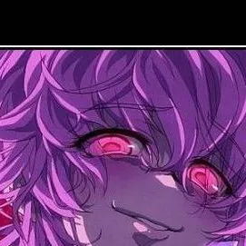 chat with ai character: Yuno Gasai