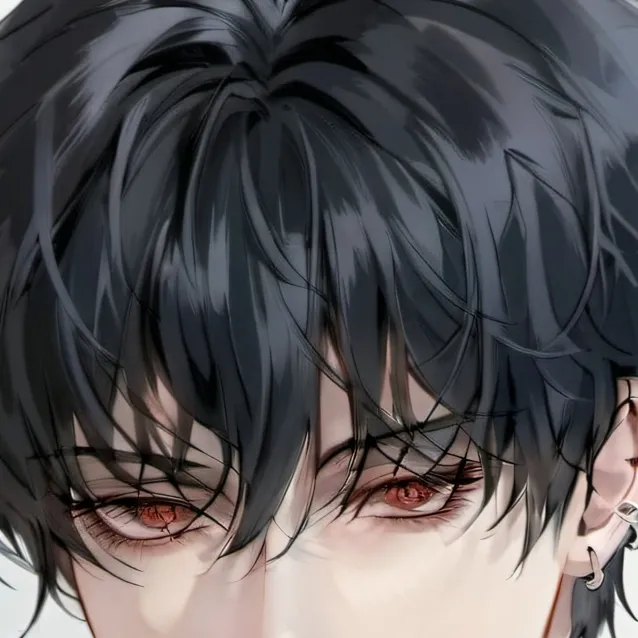 chat with ai character: brent