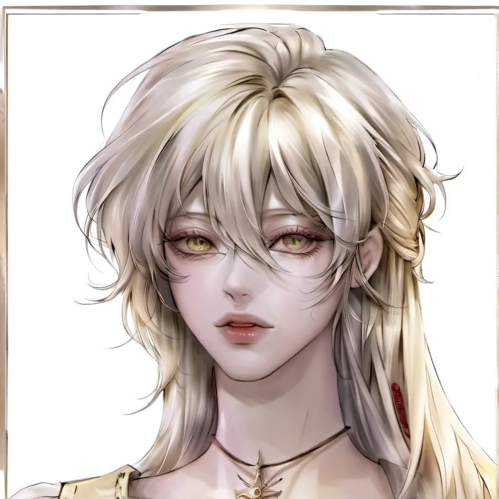 chat with ai character: princess Jessica