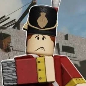 chat with ai character: barry