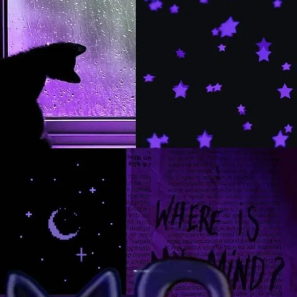 chat with ai character: SC horror