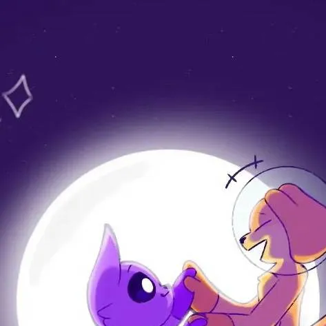 chat with ai character: SC MEETS DW