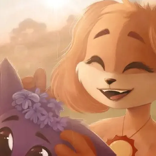 chat with ai character: Pick me SC