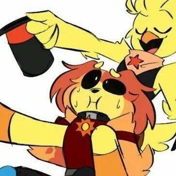 chat with ai character: SC horror 2 