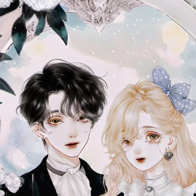 chat with ai character: mom dad sister 