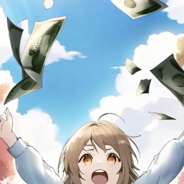 chat with ai character: Alice