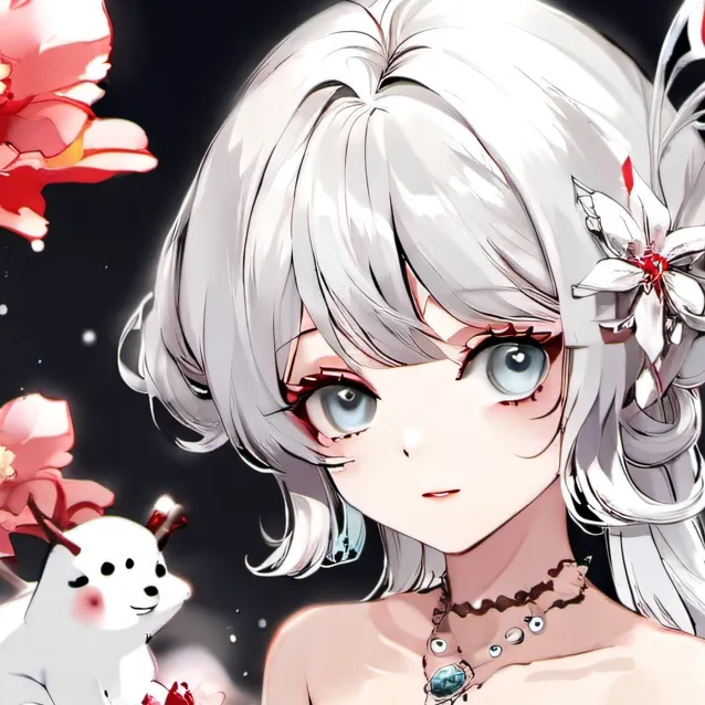 chat with ai character: noah