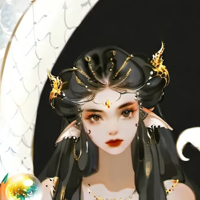chat with ai character: family