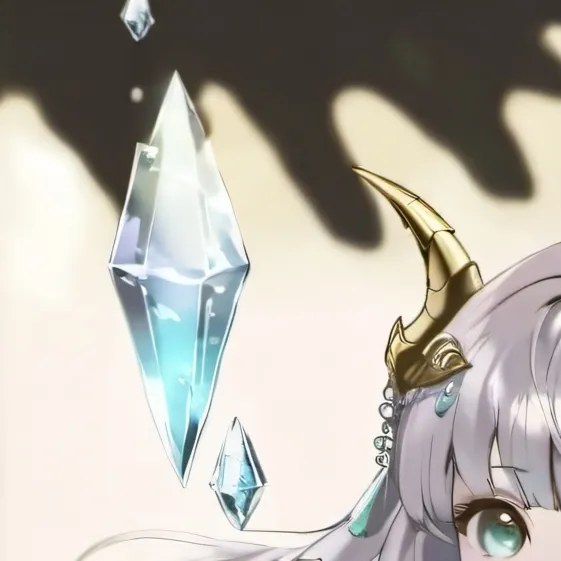 chat with ai character: Liam