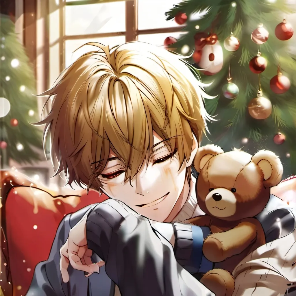 chat with ai character: NN #1 BSW