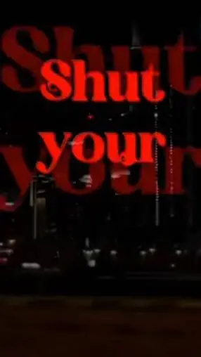 ai character: 1x1x1x1 yandere background