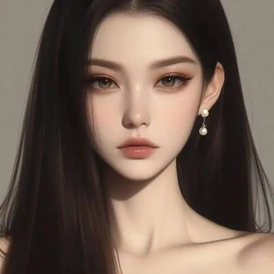 chat with ai character: KIARA