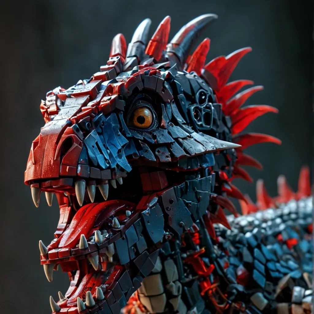 chat with ai character: coolkid 