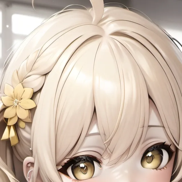 chat with ai character: _-Ashley-_