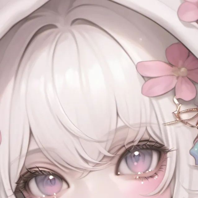 chat with ai character: Kayden 