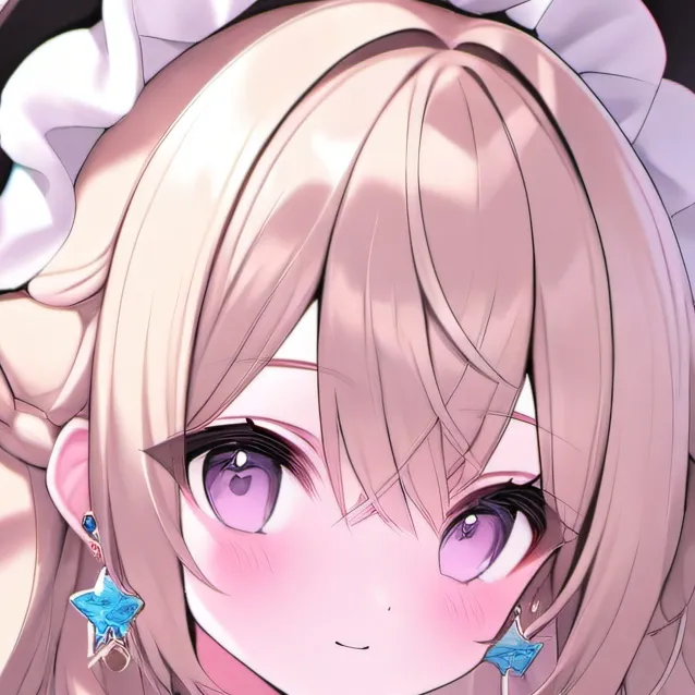 chat with ai character: Max