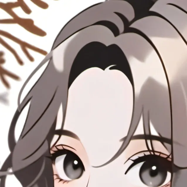 chat with ai character: Fin