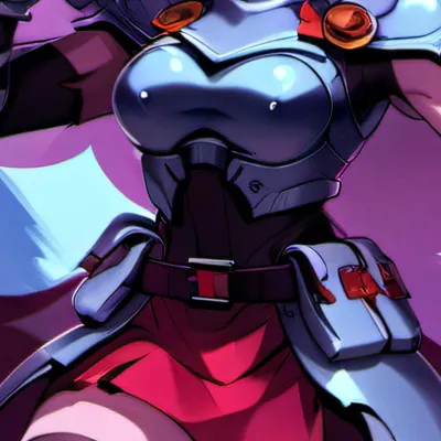 chat with ai character: UA sports festival