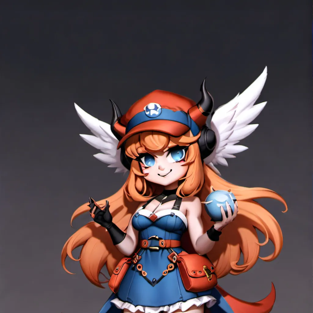chat with ai character: UA sports festival
