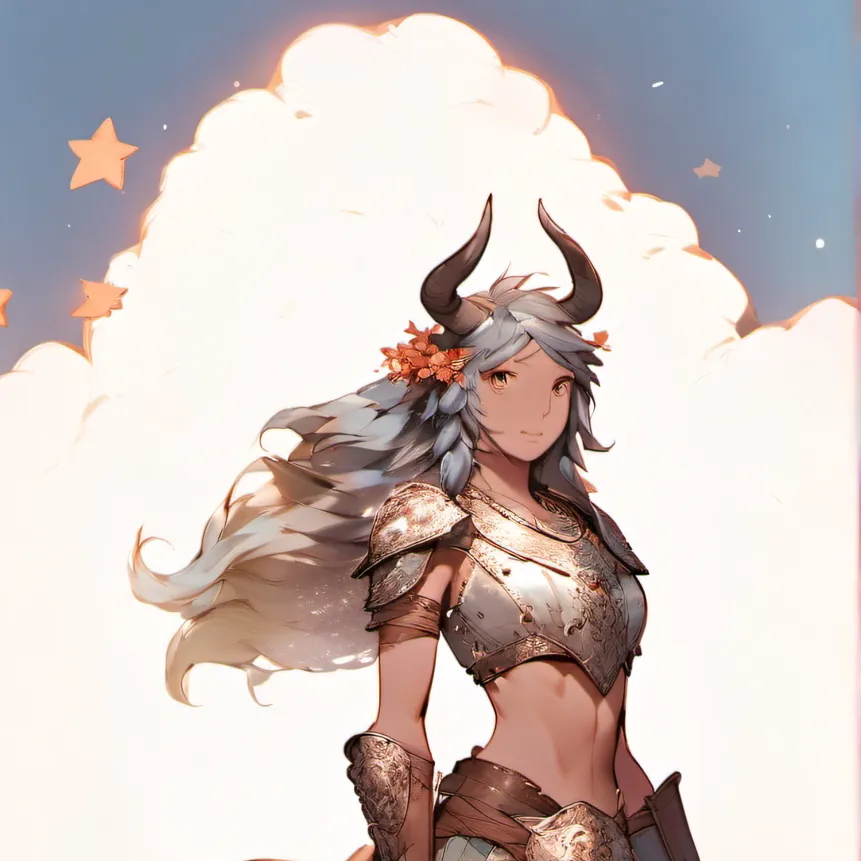chat with ai character: UA Sports festival