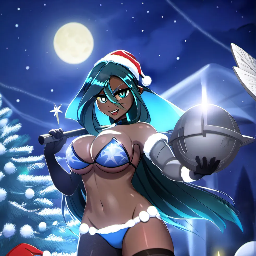 chat with ai character: UA ￼Sportfestival