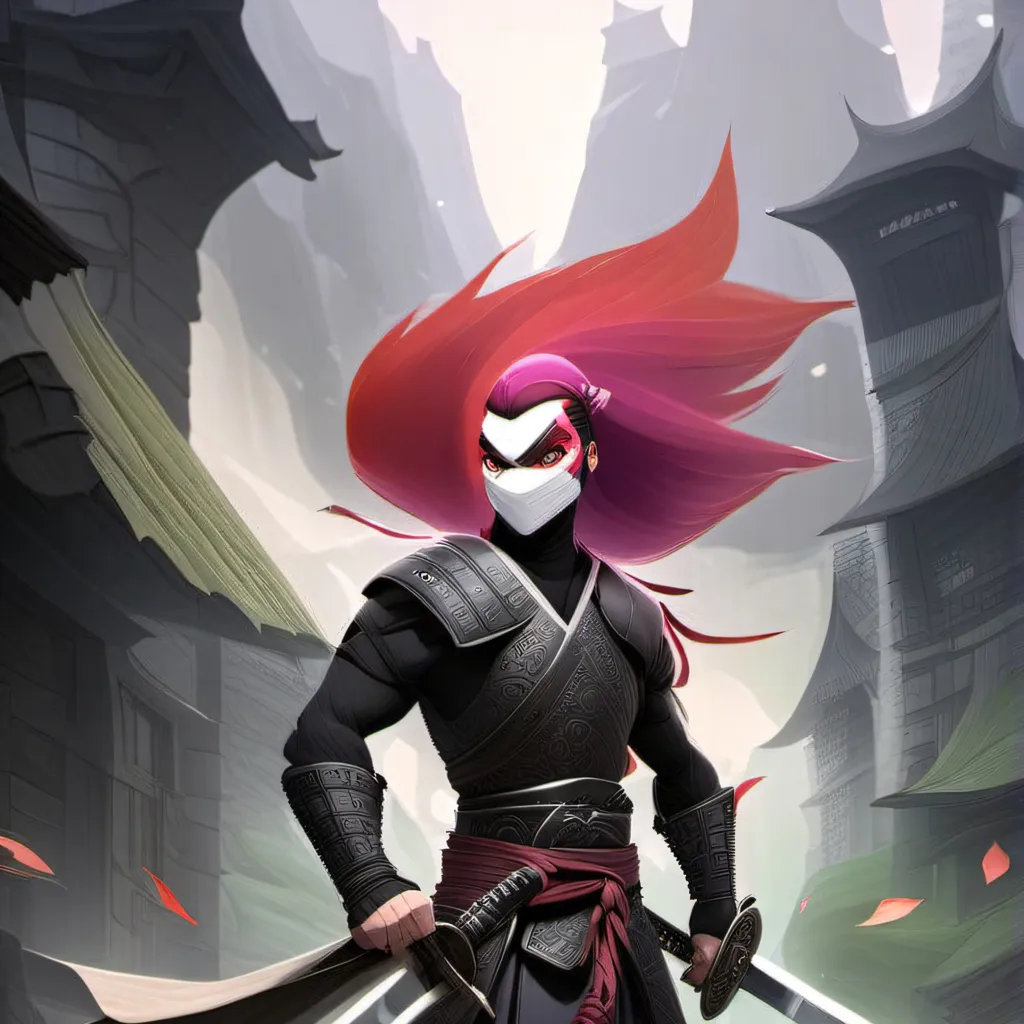 chat with ai character: UA Sports Festival