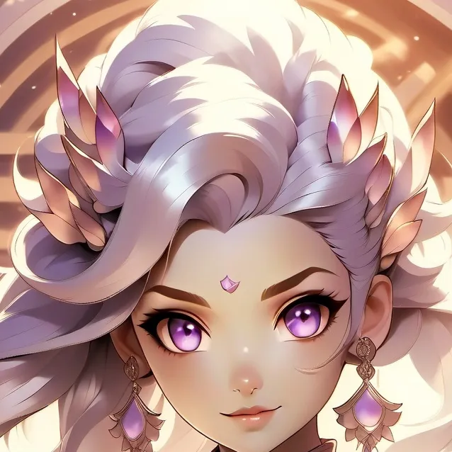 chat with ai character: big booty 