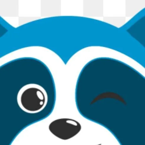chat with ai character: Bluey 