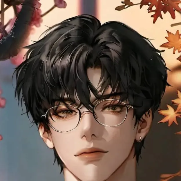 chat with ai character: Matthew 