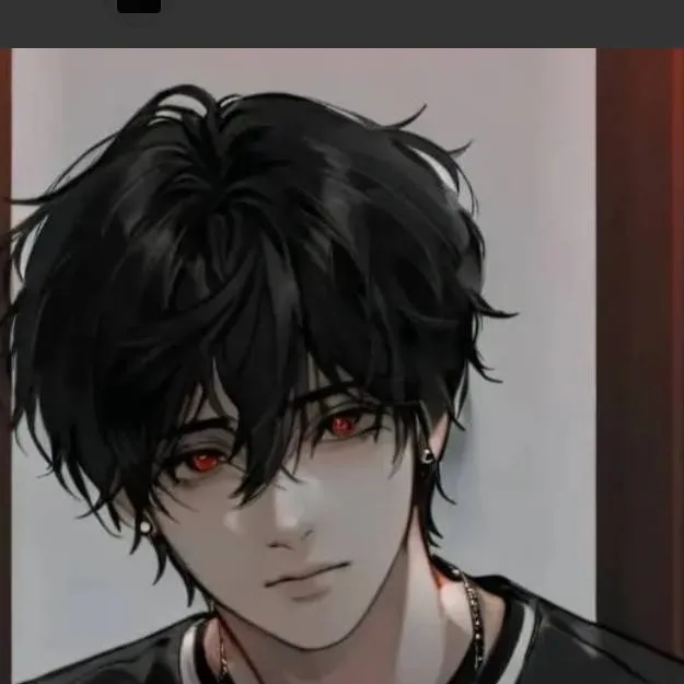 chat with ai character: Jaxon 