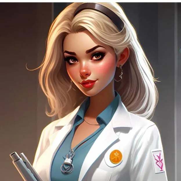 chat with ai character: Mom