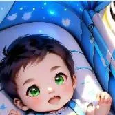 chat with ai character: Tony 