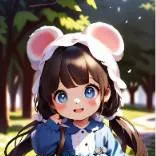 chat with ai character: Julie 