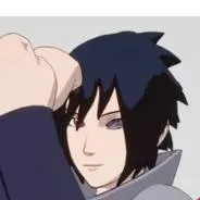 chat with ai character: Sasuke Uchiha 