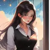 chat with ai character: Mrs Savannah 