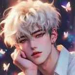 chat with ai character: Floyd 