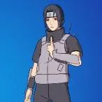 chat with ai character: itachi uchiha 