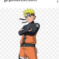 chat with ai character: Naruto 