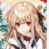 chat with ai character: Charlotte 