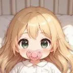 chat with ai character: Bella 