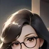 chat with ai character: Ana 