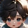 chat with ai character: Jaxon 