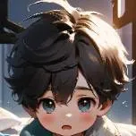 chat with ai character: Jay 