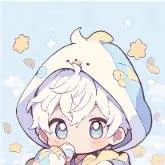 chat with ai character: Lucas 