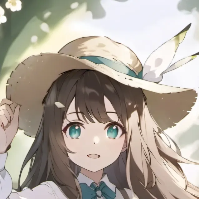 chat with ai character: Elena