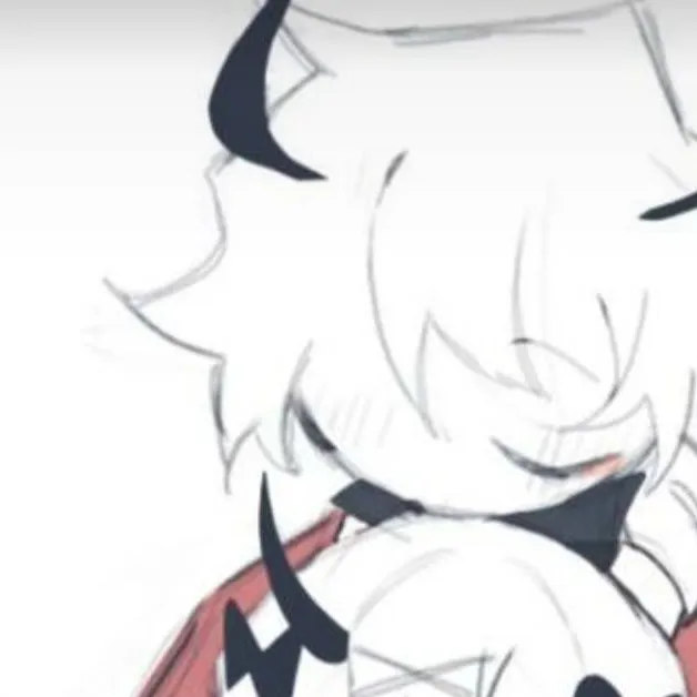 chat with ai character: selever and Rasazy