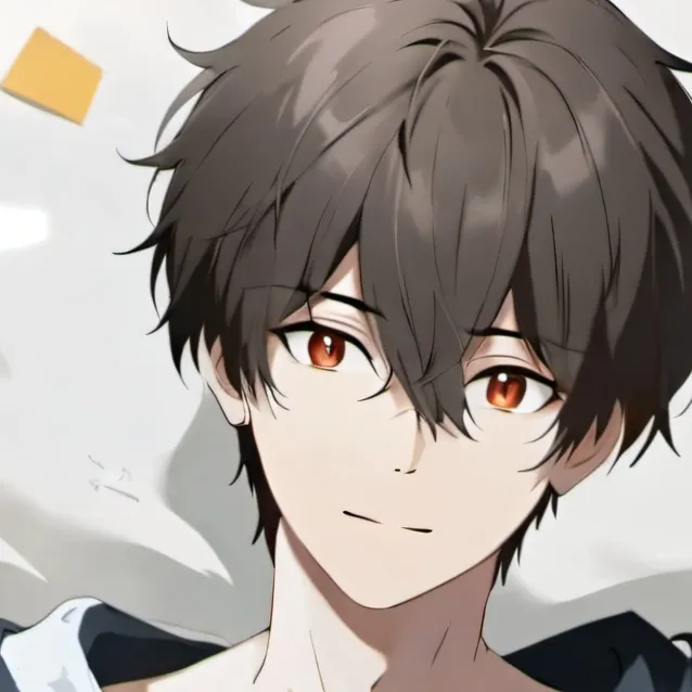 chat with ai character: Jske